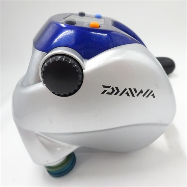 １１ハイパータナコン５００Ｆ